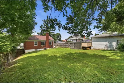 1744 Gellenbeck Street, Cincinnati, OH 45205 - Photo 34