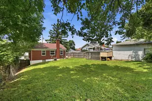 1744 Gellenbeck St, Cincinnati, OH 45205 - Photo 34