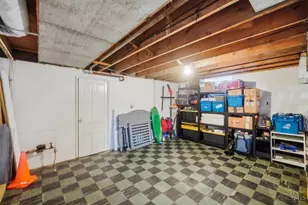 1744 Gellenbeck St, Cincinnati, OH 45205 - Photo 26