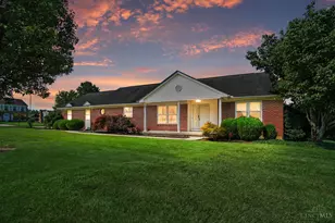 8255 Lakevalley Dr, Colerain Township, OH 45247 - Photo 1