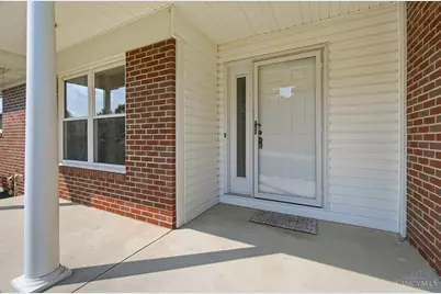 8255 Lakevalley Drive, Colerain Township, OH 45247 - Photo 6