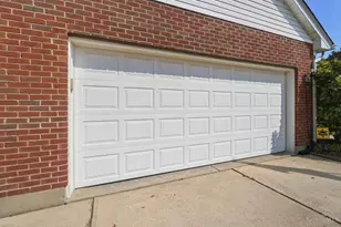 8255 Lakevalley Dr, Colerain Township, OH 45247 - Photo 62
