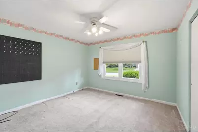 8255 Lakevalley Drive, Colerain Township, OH 45247 - Photo 32
