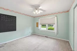8255 Lakevalley Dr, Colerain Township, OH 45247 - Photo 32