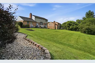 8255 Lakevalley Drive, Colerain Township, OH 45247 - Photo 58