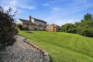 8255 Lakevalley Dr, Colerain Township, OH 45247 - Photo 58