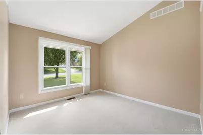 8255 Lakevalley Drive, Colerain Township, OH 45247 - Photo 14