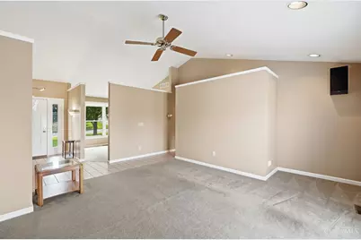 8255 Lakevalley Drive, Colerain Township, OH 45247 - Photo 12