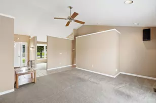 8255 Lakevalley Dr, Colerain Township, OH 45247 - Photo 12