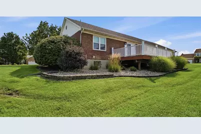 8255 Lakevalley Drive, Colerain Township, OH 45247 - Photo 54