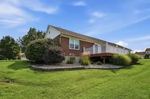 8255 Lakevalley Dr, Colerain Township, OH 45247 - Photo 54