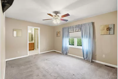 8255 Lakevalley Drive, Colerain Township, OH 45247 - Photo 24