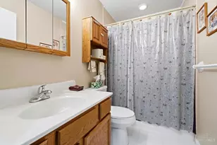 8255 Lakevalley Dr, Colerain Township, OH 45247 - Photo 34