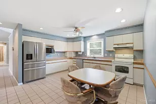 8255 Lakevalley Dr, Colerain Township, OH 45247 - Photo 16