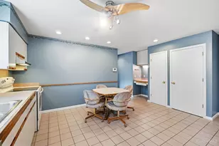 8255 Lakevalley Dr, Colerain Township, OH 45247 - Photo 18