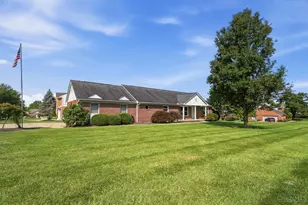 8255 Lakevalley Dr, Colerain Township, OH 45247 - Photo 4
