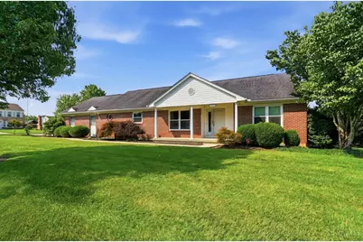 8255 Lakevalley Drive, Colerain Township, OH 45247 - Photo 2