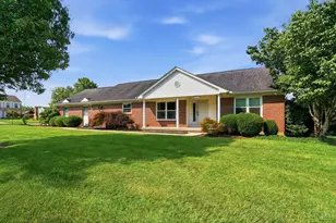 8255 Lakevalley Dr, Colerain Township, OH 45247 - Photo 2