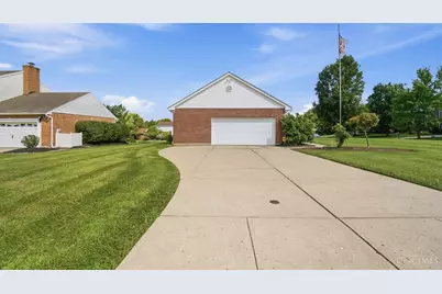 8255 Lakevalley Drive, Colerain Township, OH 45247 - Photo 64