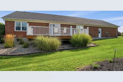 8255 Lakevalley Drive, Colerain Township, OH 45247 - Photo 52