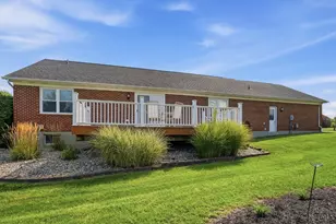 8255 Lakevalley Dr, Colerain Township, OH 45247 - Photo 52