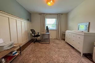 6840 Stonington Rd, Anderson Township, OH 45230 - Photo 24