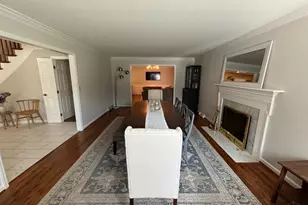 6840 Stonington Rd, Anderson Township, OH 45230 - Photo 6