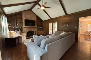 6840 Stonington Rd, Anderson Township, OH 45230 - Photo 14