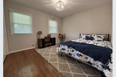 6840 Stonington Road, Anderson Township, OH 45230 - Photo 26