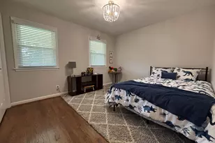 6840 Stonington Rd, Anderson Township, OH 45230 - Photo 26