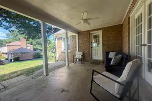 6840 Stonington Rd, Anderson Township, OH 45230 - Photo 30