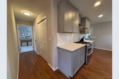 6840 Stonington Road, Anderson Township, OH 45230 - Photo 12