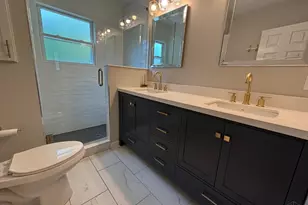 6840 Stonington Rd, Anderson Township, OH 45230 - Photo 20