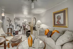4904 Chalet Dr, Saint Bernard, OH 45217 - Photo 8