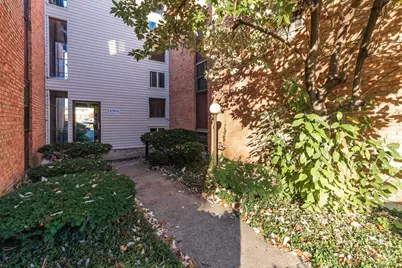 4904 Chalet Drive #612, Saint Bernard, OH 45217 - Photo 2