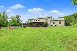 19684 St Rt 41, Peebles, OH 45660 - Photo 28