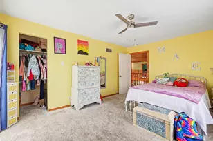 19684 St Rt 41, Peebles, OH 45660 - Photo 20
