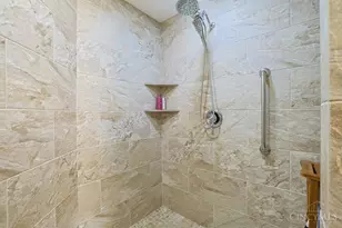 4005 Creekside Pointe, Blue Ash, OH 45236 - Photo 20