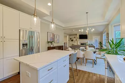 4005 Creekside Pointe, Blue Ash, OH 45236 - Photo 12