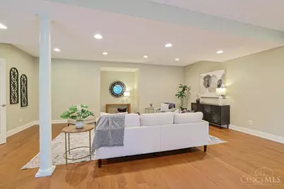 4005 Creekside Pointe, Blue Ash, OH 45236 - Photo 24