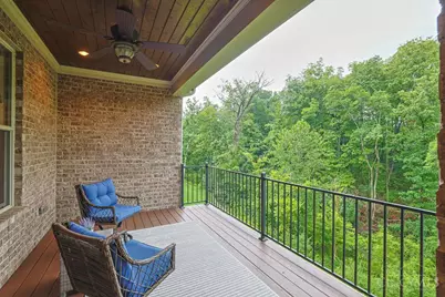 4005 Creekside Pointe, Blue Ash, OH 45236 - Photo 34