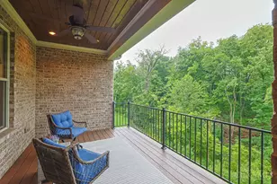 4005 Creekside Pointe, Blue Ash, OH 45236 - Photo 34