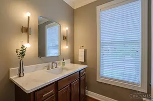 4005 Creekside Pointe, Blue Ash, OH 45236 - Photo 14