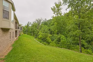 4005 Creekside Pointe, Blue Ash, OH 45236 - Photo 36