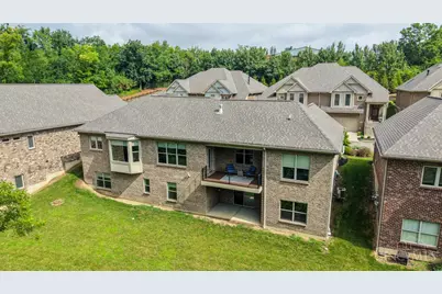 4005 Creekside Pointe, Blue Ash, OH 45236 - Photo 40