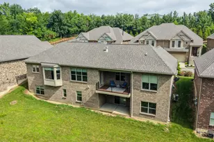 4005 Creekside Pointe, Blue Ash, OH 45236 - Photo 40