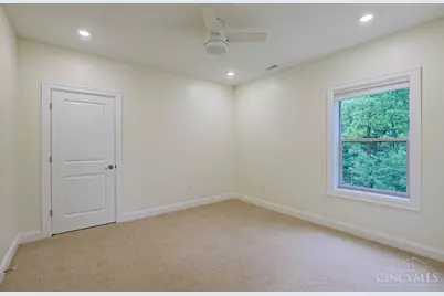 4005 Creekside Pointe, Blue Ash, OH 45236 - Photo 28