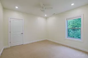 4005 Creekside Pointe, Blue Ash, OH 45236 - Photo 28