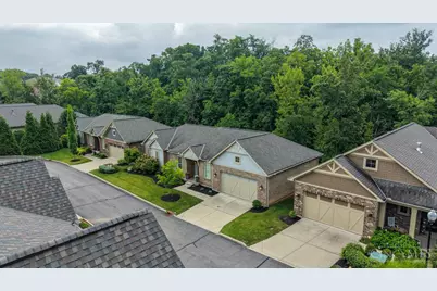 4005 Creekside Pointe, Blue Ash, OH 45236 - Photo 38