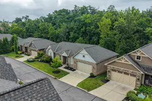 4005 Creekside Pointe, Blue Ash, OH 45236 - Photo 38